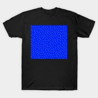 Mini Polka Dots T-Shirt